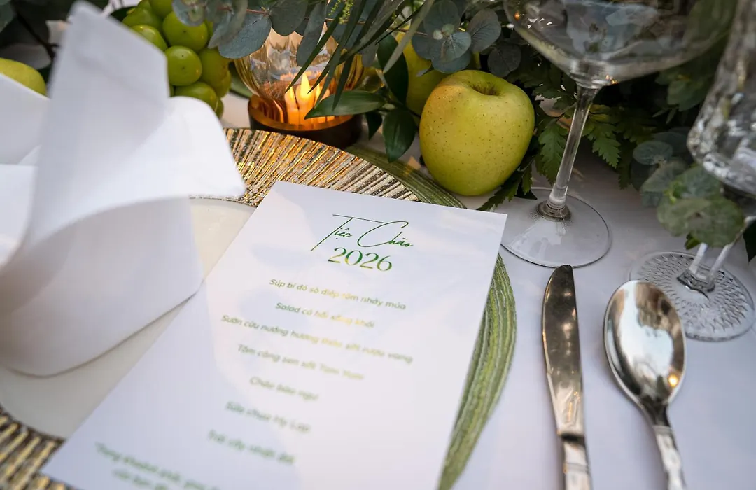 Alagon D'Antique Boutique Hotel & Spa-1