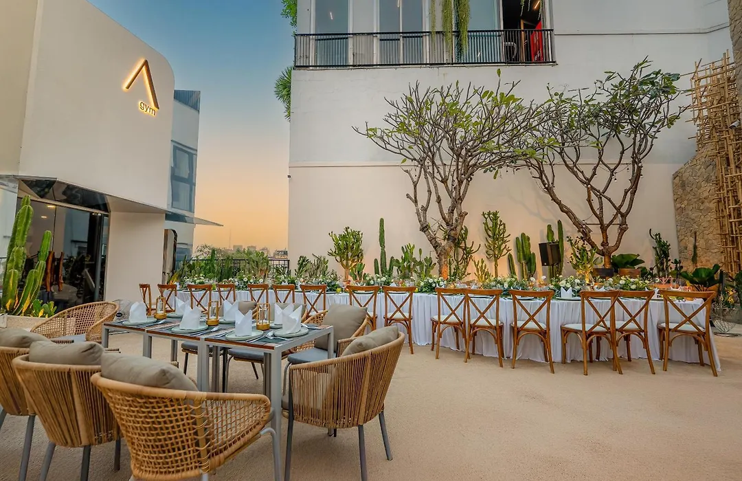 Alagon D'Antique Boutique Hotel & Spa-1