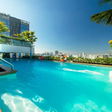 Alagon D'Antique Boutique Hotel & Spa-3