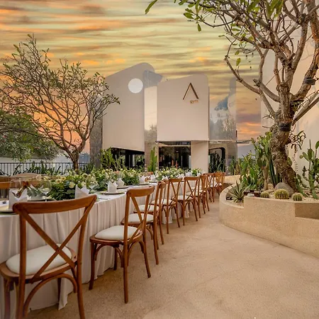 Alagon D'Antique Boutique Hotel & Spa-2
